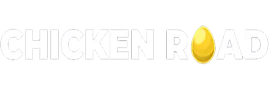 Logo chickenroad-india-game.in.net